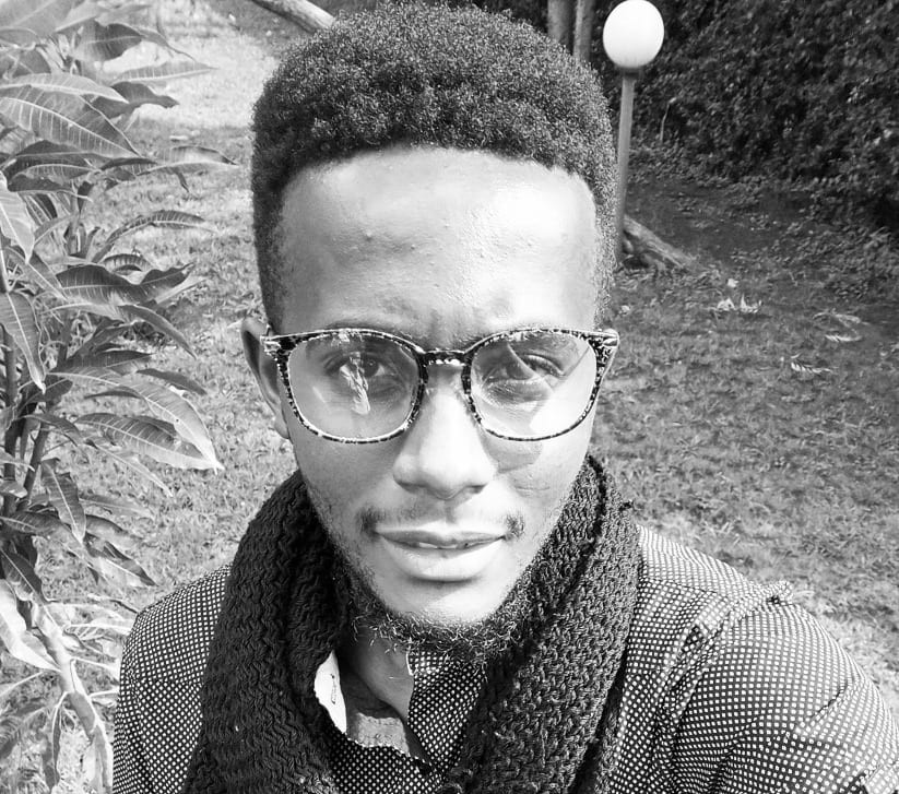 Kelvin