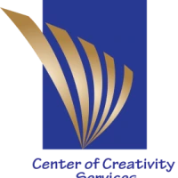 creativityserviceskenya